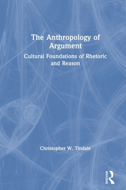 Binding: Paperback
Description: This innovative text reinvigorates argumentation studies by exploring the experience of argument across cultures introducing an anthropological perspective into the domains of rhetoric communication and philosophy.