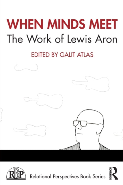 Binding: Paperback
Description: This extraordinary volume offers a sampling of Lewis Aron's most important contributions to relational psychoanalysis.