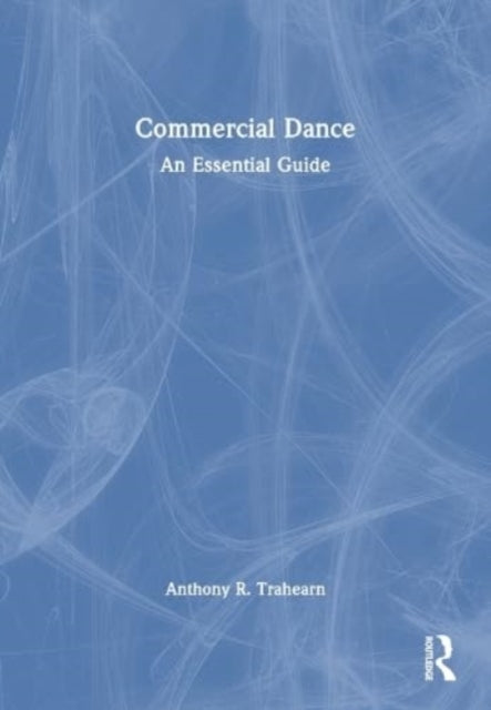 Binding: Paperback
Description: This is an exploration of the vital and rapidly evolving world of Commercial Dance tracing the evolution and merging of Hip - Hop Club and Jazz dance styles from the music videos of the early 1980s to today's huge influence on pop music and dance in a multi - media culture.