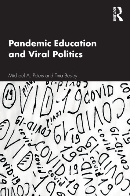 Binding: Paperback
Description: Viral modernity is a concept based upon the nature of viruses the ancient and critical role they play in evolution and culture and their basic application to understanding the role of information and forms of bioinformation in the social world.
