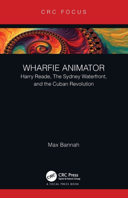 Binding: Paperback
Description: This book examines the life of the Australian artist Harry Reade (1927 1998) and his largely overlooked contribution to animation. It constitutes a biography of Reade tracing his life from his birth to his period of involvement with animation between 1956 and 1969.