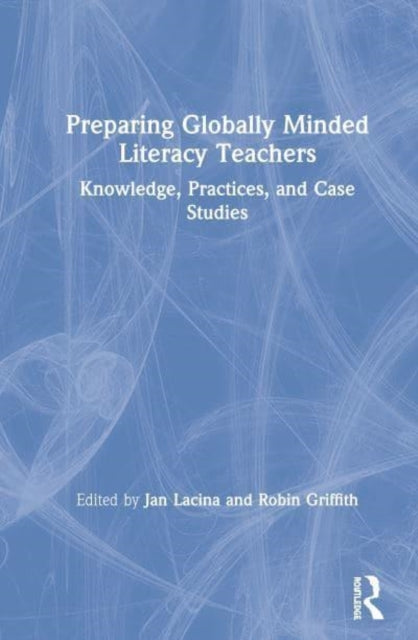 Binding: Paperback
Description: This concise textbook provides a comprehensive practical guide for veterinary nurses and technicians who wish to develop their knowledge confidence and skills when nursing the cardiac patient.