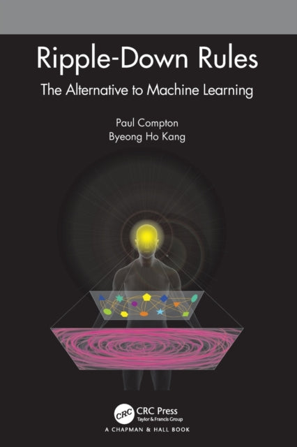 Binding: Paperback
Description: Machine learning algorithms hold extraordinary promise but the reality is that their success depends entirely on the suitability of the data available. This book is about Ripple - Down Rules (RDR) an alternative manual technique for rapidly building AI systems.