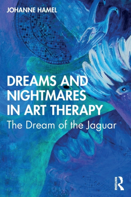 Binding: Paperback
Description: Dreams and Nightmares in Art Therapy draws on the author's extensive art psychotherapy practice and teaching to provide a wide range of creative writing and visual art methods for dreamwork.