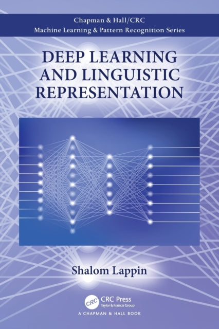 Binding: Paperback
Description: The application of deep learning methods to problems in natural language processing has generated significant progress across a wide range of natural language processing tasks. For some of these applications deep learning models now approach or surpass human performance.