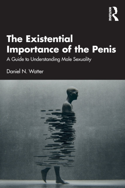 Binding: Paperback
Description: The first of its kind this book applies existential principles to sexual problems providing clinicians with the tools to understand male sexuality more deeply. Alighting from the existential psychotherapy tenets of Irvin D.