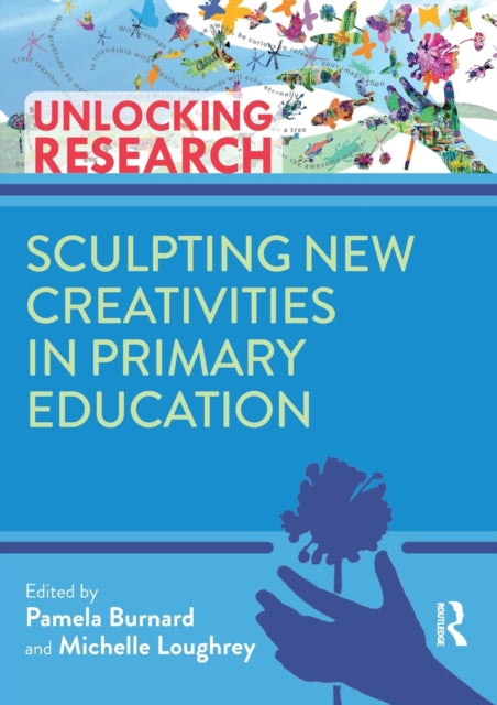 Binding: Paperback
Description: This book introduces the new term creativities with cutting - edge examples of creativities research that has influenced the thinking and work of teachers and school leaders in their practice.