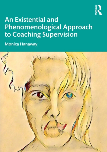 Binding: Paperback
Description: As the methodology for coaching supervision has grown and developed in recent years so too has the need for comprehensive engagement with the needs of supervisees.