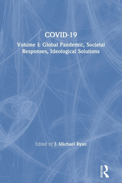 Binding: Paperback
Description: The SARS - Co V - 2 virus and the associated Covid - 19 pandemic is perhaps the greatest threat to life and lifestyles the world has known in more than a century.