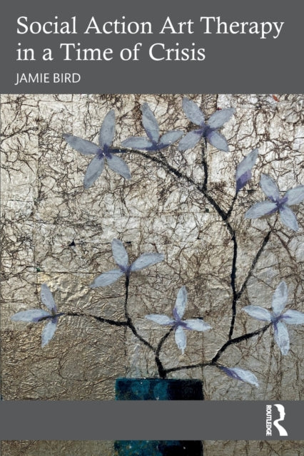 Binding: Paperback
Description: Social Action Art Therapy in a Time of Crisis outlines theories and models of social action art therapy identifies its application in times of crisis and explores the ways in which art therapy can work effectively for individuals and groups experiencing crisis.