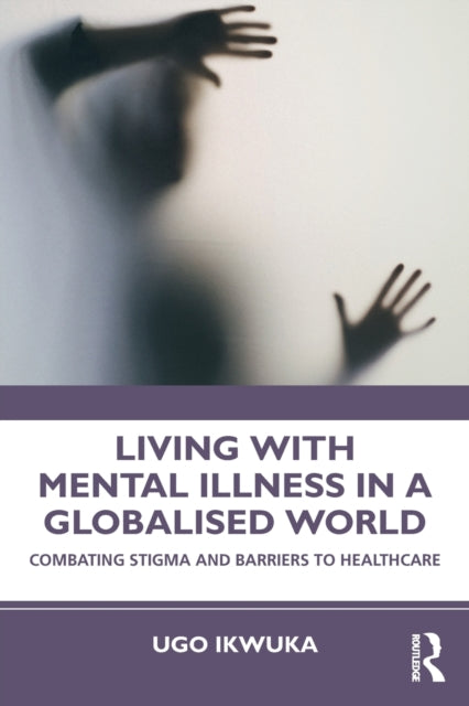 Binding: Paperback
Description: Living with Mental Illness in a Globalised World systematically examines the manifold contributions to the burdens of living with mental illness in a developing and globalised world.