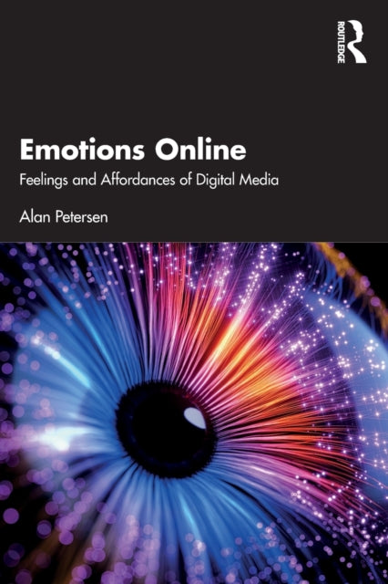Binding: Paperback
Description: Digital media have become deeply immersed in our lives heightening both hopes and fears of their affordances. While the internet mobile phones and social media offer their users many options they also engender concerns about their manipulations and intrusions.