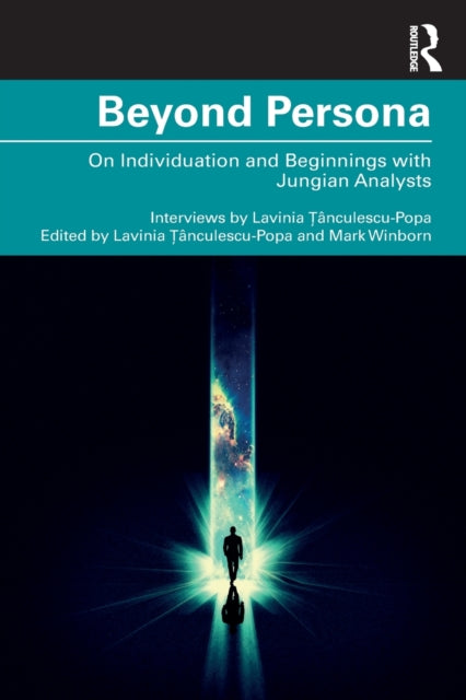 Binding: Paperback
Description: This book presents intimate interviews with senior Jungian analysts and scholars from all over the world providing unique insight into their childhoods life experiences and long careers in analytical psychology.