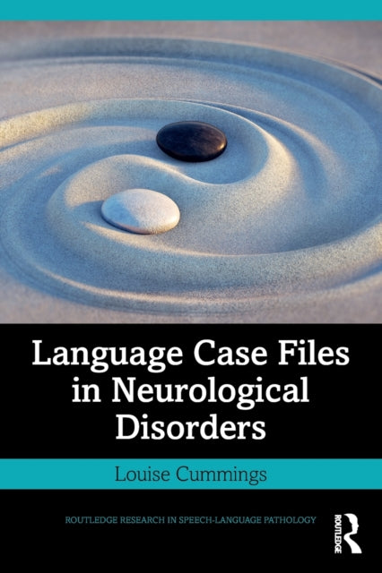 Binding: Paperback
Description: This book features case studies of ten individuals with acquired neurological disorders. These disorders have implications for speech language and communication but to date they have not been the focus of research in speech - language pathology.