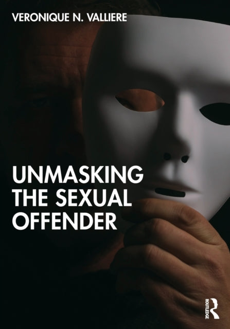 Binding: Paperback
Description: This book unmasks the sexual offender by providing clear comprehensible information about the motivations techniques and dynamics of sexual offenders and their behavior.