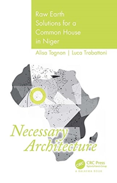 Binding: Paperback
Description: Niger is sand light and heat. Starting from the necessity of the Mission Catholique du Dosso which has worked in Niger for several years this book speaks about the Nigerien situation which is characterized by a countrywide spread of poverty.