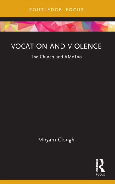Binding: Paperback
Description: As # Me Too and its sister movement # Church Too demonstrated sexual violence is systemic in many and varied workplace settings including Christian churches and can destroy women's careers and vocational aspirations.