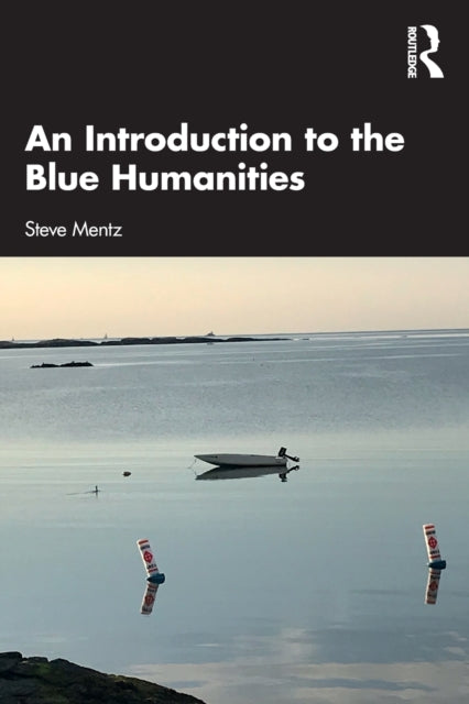 Binding: Paperback
Description: An Introduction to the Blue Humanities is the first textbook to explore the many ways humans engage with water utilizing literary cultural historical and theoretical connections and ecologies to introduce students to the history and theory of water - centric thinking.