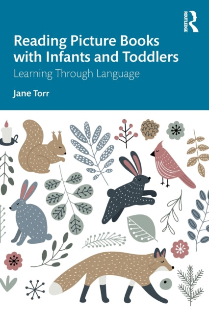 Binding: Paperback
Description: Reading picture books with infants and toddlers facilitates their early language development with far - reaching benefits for their later reading abilities and academic achievement.