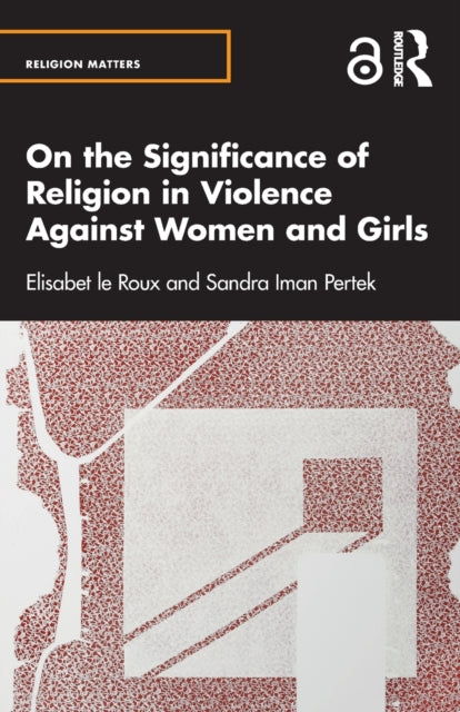 Binding: Paperback
Description: In this ground - breaking volume the authors explore two sides of religion: the ways in which it contributes to violence against women and girls (VAWG) and the ways it counters it.