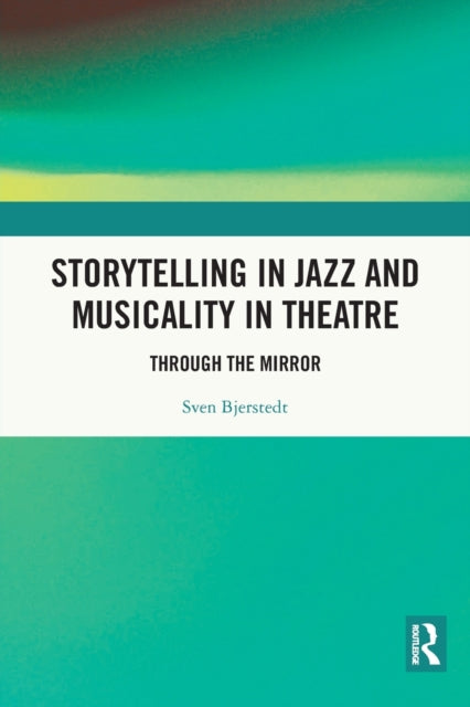 Binding: Paperback
Description: Art forms tend to mirror themselves in each other. In order to understand literature and fine arts better we often turn to music speaking of the tone in a book and of the rhythm in a painting.