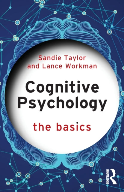 Binding: Paperback
Description: Cognitive Psychology: The Basics provides a compact introduction to the core topics in the field discussing the science behind the everyday cognitive phenomena experienced by us all.