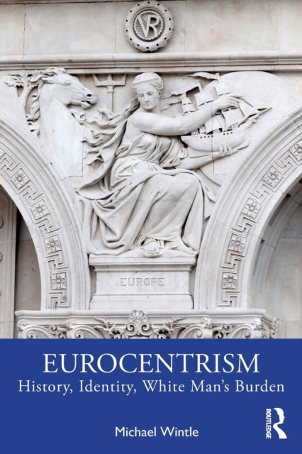 Binding: Paperback
Description: This book raises awareness of Eurocentrism's enormous impact and shows how over the course of five centuries Eurocentrism has extended its power across the globe. In the twenty - first century Eurocentrism's hegemony remains powerful.
