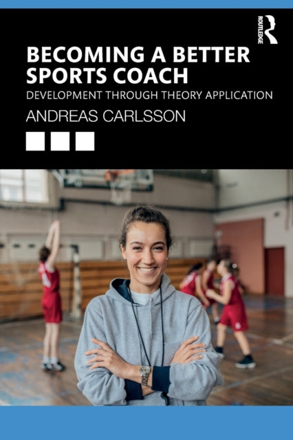 Binding: Paperback
Description: Research on coaching education and development highlights repeatedly the difficulties of traditional coaching education to impact coaching practice.
