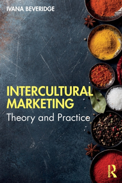 Binding: Paperback
Description: With companies actively marketing products and services beyond their borders marketers must understand culturally ingrained consumer behavior throughout the world.