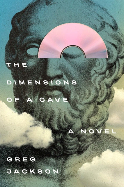 Binding: Hardcover
Title: The Dimensions Of A Cave A Novel
Author(s): Jackson Greg
Publisher: Farrar Straus And Giroux
Barcode: 9780374298494
Pages: 480 Pages
Language: English
Publication Date: 10/24/2023
Category: Modern & Contemporary Fiction