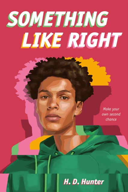 Binding: Hardcover
Description: A contemporary young adult novel about one life - altering year of a biracial Black and white teen boy showing a raw glimpse into the systemic inequality in racialized communities. Zay's ma always said his mouth would get him in trouble.
