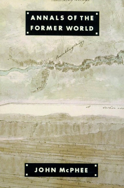Binding: Paperback
Description: The Pulitzer Prize - winning view of the continent across the fortieth parallel and down through 4.