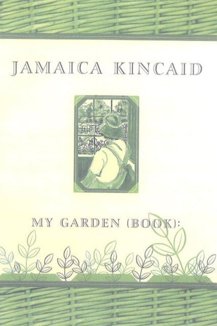Binding: Paperback
Title: My Garden (Book)
Author(s): Kincaid Jamaica
Publisher: Farrar Straus And Giroux
Barcode: 9780374527761
Pages: 240 Pages
Language: English
Publication Date: 5/15/2001
Category: Gardening