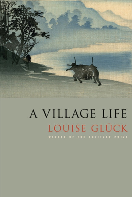 A Village Life Poems
