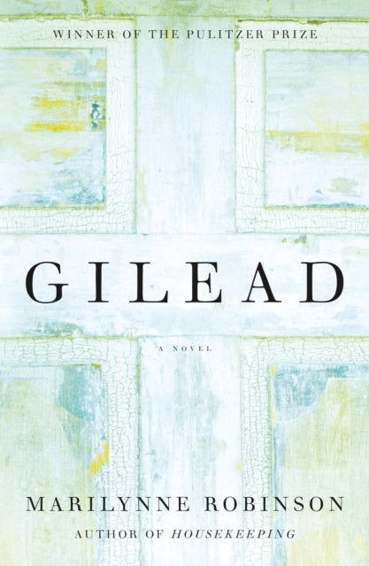 Binding: Hardcover
Description: A NEW YORK Times Bestseller Oprahs BOOK CLUB PICK Winner OF THE Pulitzer Prize FOR Fiction National BOOK Critics Circle Award Winner A NEW YORK Times Notable BOOK MORE THAN 1 Million Copies SOLD Quietly powerful and moving.