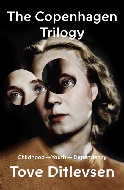 Binding: Hardcover
Description: A New York Times 10 Best Books of the Year (2021) An NPR Best Books of the Year (2021) Called "a masterpiece" by The New York Times the acclaimed trilogy from Tove Ditlevsen a pioneer in the field of genre - bending confessional writing.