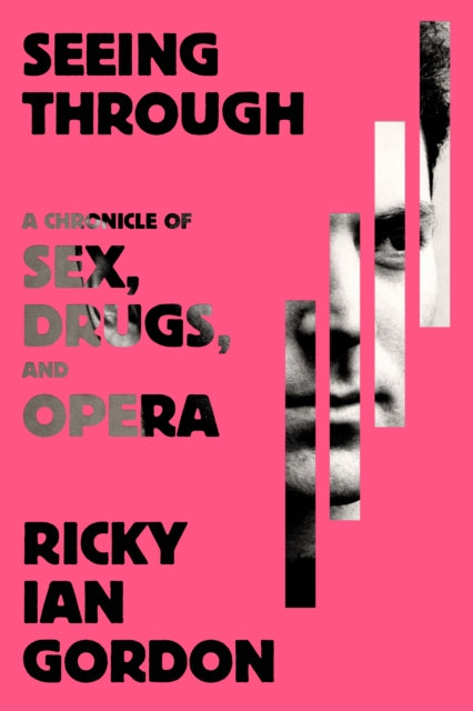 Binding: Hardcover
Description: The true confessions of a working opera composer: an exhilarating story of "a life that comes out of chaos." At eight years old Ricky Ian Gordon pulled The Victor Book of Opera off his piano teacher's bookshelf and his world shifted on its axis.