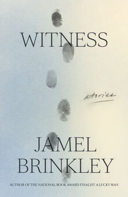Binding: Hardcover
Description: A Best Book of the Year: The New York Times Book Review NPR The New Yorker Los Angeles Times Oprah Daily Elle The Boston Globe Kirkus Reviews Book Page Electric Literature Library Journal Commonweal Magazine Winner of the Maya Angelou Book Award.