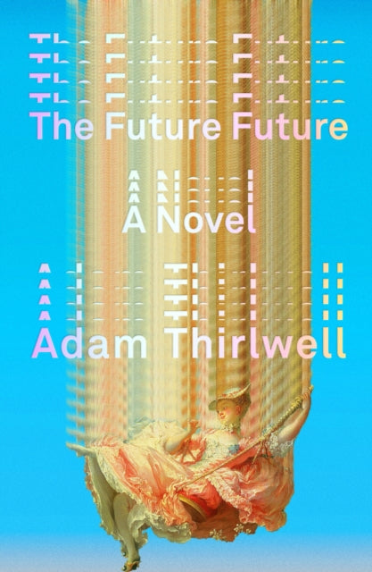 Binding: Hardcover
Description: Short - listed for the Goldsmiths Prize Finalist for the Orwell Prize for Political Fiction A wild story of female friendship language and power from France to colonial America to the moon from 1775 to this very moment: a historical novel like no other.