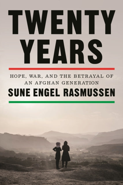 Binding: Hardcover
Description: " Rasmussen combines social history with rigorous reporting His ability to delve into his characters' lives lends his book the feeling of a novel Trenchant Superlative.