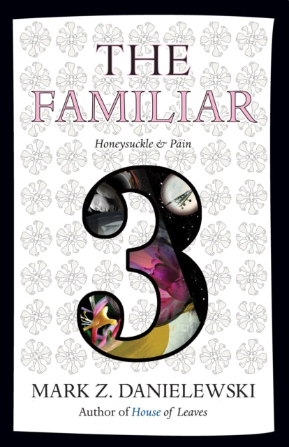 Binding: Paperback
Description: The Familiar Volume 1 Wherein the cat is found The Familiar Volume 2 Wherein the cat is hungry The Familiar Volume 3 Wherein the cat is blind Released for the summer from the perils of school Xanther and her nameless cat are settling into a comfortable routine at home.