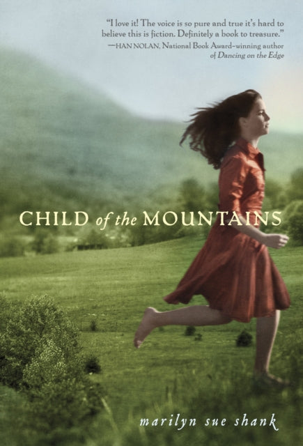 Binding: Paperback
Description: It's about keeping the faith. Growing up poor in 1953 in the Appalachian Mountains of West Virginia doesn't bother Lydia Hawkins. She treasures her tight - knit family.