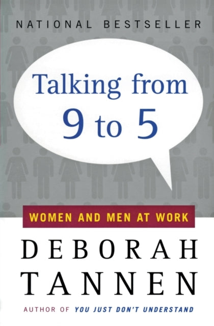 Binding: Paperback
Description: Required reading sharp and insightful lively and straightforward a novel and sometimes startling analysis of workplace dynamics.