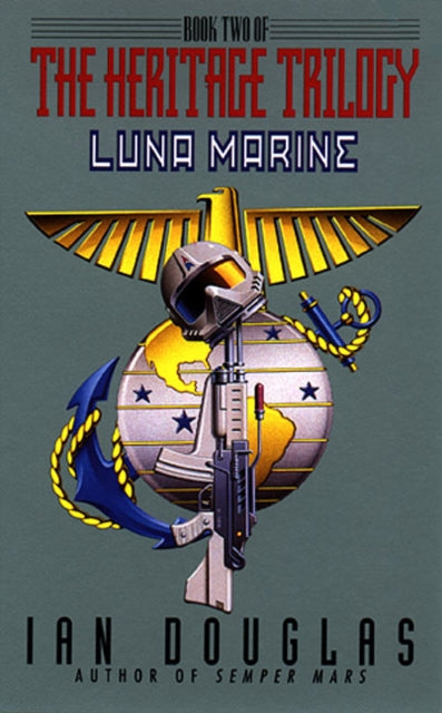 Binding: Paperback
Description: The revelations on Mars - - a half - million year - old legacy of the vanished star - traveling Builders - - have fed the flames of catastrophic war.