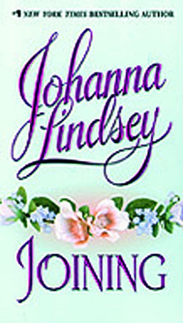 Binding: Paperback
Description: The remarkable Lindsey magic is stronger than ever! The spectacular #1 bestselling author returns with a glorious tale of passion and duty set in medieval England.