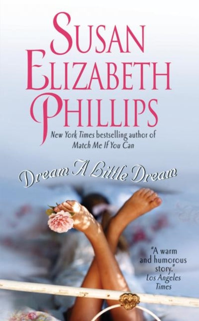 Binding: Paperback
Description: A Desperate Young Mother Rachel Stone's bad luck has taken a turn for the worse. With an empty wallet a car's that's spilling smoke and a five - year - old son to support she's come home to a town that hates her.