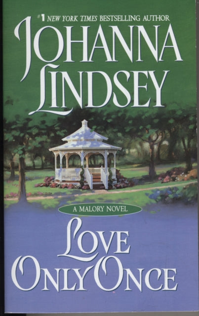 Binding: Paperback
Description: The exquisite niece of Lord Edward and Lady Charlotte Malory Regina Ashton is outraged over her abduction by the arrogant devilishly handsome Nicholas Eden and is determined to make the rogue pay with his heart.
