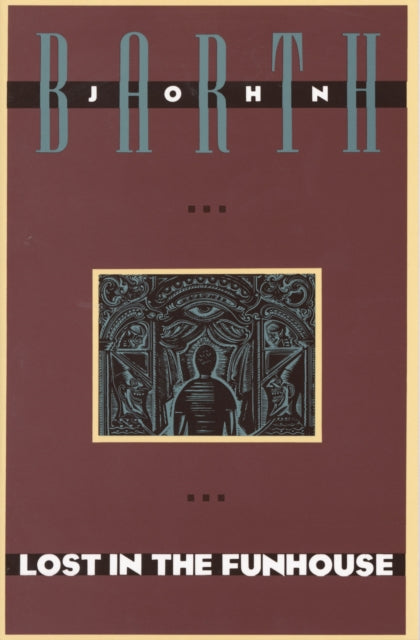 Binding: Paperback
Description: John Barth's lively highly original collection of short pieces is a major landmark of experimental fiction. Though many of the stories gathered here were published separately there are several themes common to them all giving them new meaning in the context of this collection.