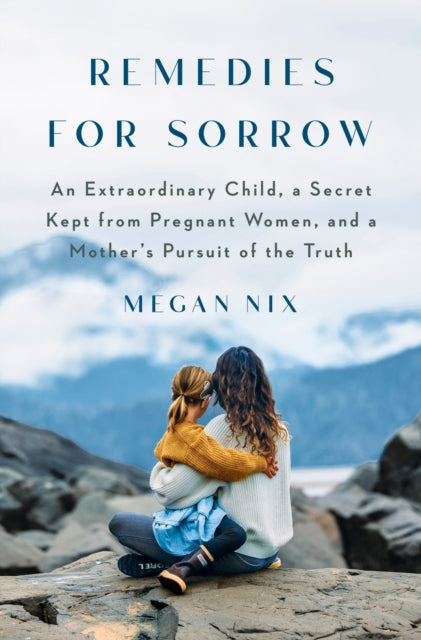 Binding: Hardcover
Description: This "compulsively readable memoir. brings to light an issue that has been too long ignored. An immensely important book" (Emily Oster New York Times bestselling author of Expecting Better and Cribsheet).