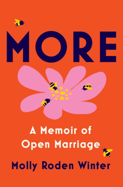 Description: An unputdownable memoir of love desire and personal growth that follows a happily married mother's exploration of sex and relationships outside of her marriage." An intimate portrait of a woman on an earnest search to reclaim her passion and her body from the quotidian obligations of her various roles.